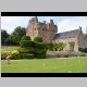 Crathes Castle 9.JPG